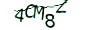 validcode